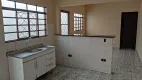 Foto 12 de Casa com 2 Quartos à venda, 10100m² em Parque das Laranjeiras, Sorocaba