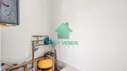 Foto 45 de Casa de Condomínio com 4 Quartos à venda, 227m² em Mar Verde, Caraguatatuba