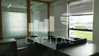 Foto 8 de Sala Comercial para alugar, 185m² em Alphaville, Barueri