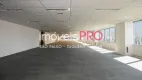 Foto 6 de Sala Comercial para alugar, 1853m² em Chacara Itaim , São Paulo