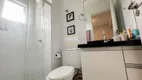 Foto 16 de Apartamento com 3 Quartos à venda, 76m² em Saguaçú, Joinville