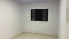 Foto 5 de Casa com 2 Quartos à venda, 91m² em Centro, Ibaté