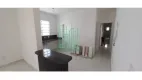 Foto 4 de Casa com 3 Quartos à venda, 95m² em Ponta da Praia, Santos