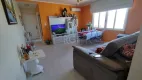 Foto 17 de Apartamento com 1 Quarto à venda, 56m² em Partenon, Porto Alegre