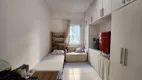 Foto 13 de Apartamento com 2 Quartos à venda, 67m² em Leblon, Rio de Janeiro