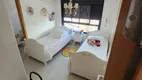 Foto 18 de Apartamento com 4 Quartos à venda, 148m² em Jardim Goiás, Goiânia