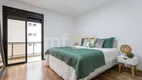 Foto 17 de Apartamento com 3 Quartos à venda, 169m² em Jardim Das Bandeiras, São Paulo