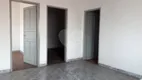 Foto 4 de Sobrado com 5 Quartos à venda, 300m² em Tucuruvi, São Paulo