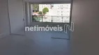 Foto 2 de Apartamento com 4 Quartos à venda, 154m² em Serra, Belo Horizonte