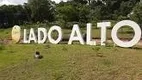 Foto 6 de Lote/Terreno à venda, 2170m² em Residencial Aldeia do Vale, Goiânia