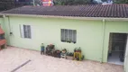 Foto 15 de Sobrado com 3 Quartos à venda, 151m² em Centro, São Bernardo do Campo