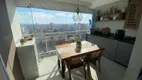 Foto 34 de Apartamento com 2 Quartos à venda, 55m² em Vila Formosa, São Paulo