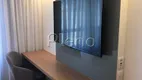 Foto 5 de Flat com 1 Quarto à venda, 27m² em Cambuí, Campinas