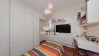 Foto 19 de Apartamento com 3 Quartos à venda, 88m² em Água Branca, São Paulo