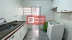 Foto 6 de Apartamento com 2 Quartos para alugar, 85m² em Vila Nova Conceição, São Paulo