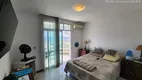 Foto 10 de Apartamento com 4 Quartos à venda, 148m² em Piratininga, Niterói