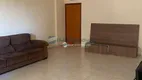 Foto 5 de Sala Comercial para venda ou aluguel, 76m² em Morumbi, Paulínia