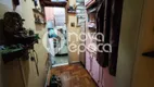 Foto 17 de Apartamento com 1 Quarto à venda, 70m² em Copacabana, Rio de Janeiro