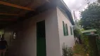 Foto 3 de Casa com 3 Quartos à venda, 70m² em Capão da Cruz, Sapucaia do Sul