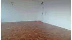 Foto 3 de Sala Comercial à venda, 72m² em Pinheiros, São Paulo