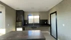 Foto 9 de Casa de Condomínio com 3 Quartos à venda, 325m² em Parqville Pinheiros, Aparecida de Goiânia