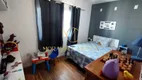 Foto 19 de Apartamento com 3 Quartos à venda, 96m² em Nova Sao Pedro , São Pedro da Aldeia