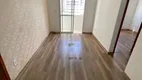 Foto 11 de Apartamento com 2 Quartos à venda, 62m² em Vila Guilhermina, Praia Grande