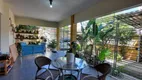 Foto 5 de Casa com 4 Quartos à venda, 336m² em Madalena, Recife
