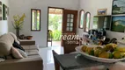 Foto 5 de Casa com 3 Quartos à venda, 140m² em Iguabinha, Araruama