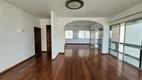 Foto 6 de Apartamento com 4 Quartos à venda, 219m² em Campo Grande, Salvador