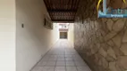 Foto 6 de Casa com 5 Quartos à venda, 300m² em Itapuã, Salvador