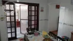 Foto 15 de Casa com 3 Quartos à venda, 120m² em Coroados, Guaratuba