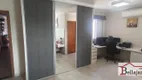 Foto 13 de Cobertura com 2 Quartos à venda, 176m² em Vila Floresta, Santo André