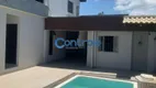 Foto 27 de Casa com 2 Quartos à venda, 220m² em Jardim Atlântico, Florianópolis