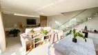 Foto 25 de Apartamento com 3 Quartos à venda, 158m² em Centro, Cascavel