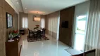 Foto 20 de Casa com 3 Quartos à venda, 220m² em Praia dos Amores, Balneário Camboriú