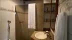 Foto 17 de Apartamento com 3 Quartos à venda, 128m² em Leblon, Rio de Janeiro