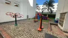 Foto 13 de Apartamento com 2 Quartos para alugar, 100m² em Residencial Aquarios, Goiânia