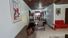 Foto 7 de Casa com 3 Quartos à venda, 130m² em Nordeste, Imbé