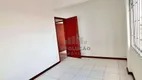 Foto 26 de Apartamento com 3 Quartos para alugar, 144m² em Kobrasol, São José