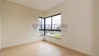 Foto 23 de Cobertura com 3 Quartos à venda, 134m² em São Pedro, São José dos Pinhais