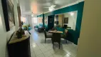 Foto 9 de Apartamento com 2 Quartos à venda, 69m² em Ponta Verde, Maceió