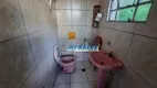 Foto 18 de Casa de Condomínio com 3 Quartos para alugar, 300m² em São José, São Caetano do Sul