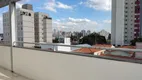 Foto 21 de Prédio Comercial com 6 Quartos à venda, 704m² em Taquaral, Campinas