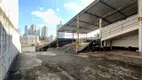 Foto 15 de Lote/Terreno à venda, 562m² em Parque Mandaqui, São Paulo