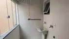 Foto 19 de Apartamento com 2 Quartos para alugar, 53m² em Vila Ema, São Paulo