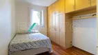 Foto 17 de Apartamento com 3 Quartos à venda, 71m² em Jardim Santa Genebra, Campinas