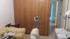 Foto 16 de Cobertura com 4 Quartos à venda, 360m² em Ipanema, Rio de Janeiro