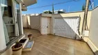 Foto 4 de Casa com 3 Quartos à venda, 201m² em Residencial Greenville, Ribeirão Preto