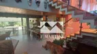 Foto 5 de Casa de Condomínio com 4 Quartos à venda, 325m² em Campestre, Piracicaba